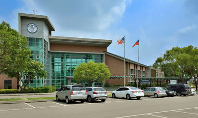 台中「最強私校」錄取率20％　少子化反催生學區宅買氣