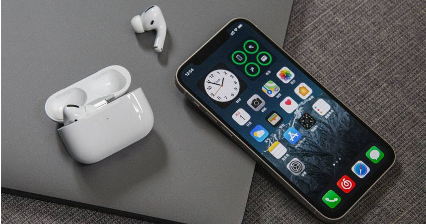 iPhone為何越來越耗電？蘋果官方曝「這兩招」續航力大增數小時