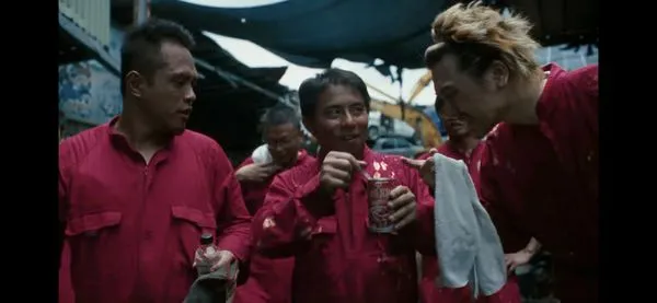 ▲▼             。（圖／攝）