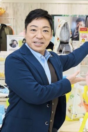 ▲▼《半澤直樹》男星香川照之性騷消失1年　致力於2領域：感謝讓我反省的機會。（圖／翻攝自香川照之推特）