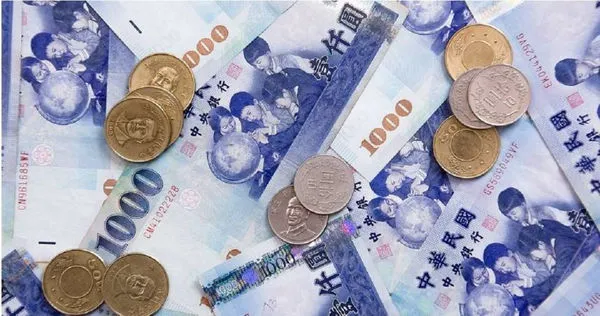 3生肖明天起財運強到無人擋。  （示意圖／pixabay）