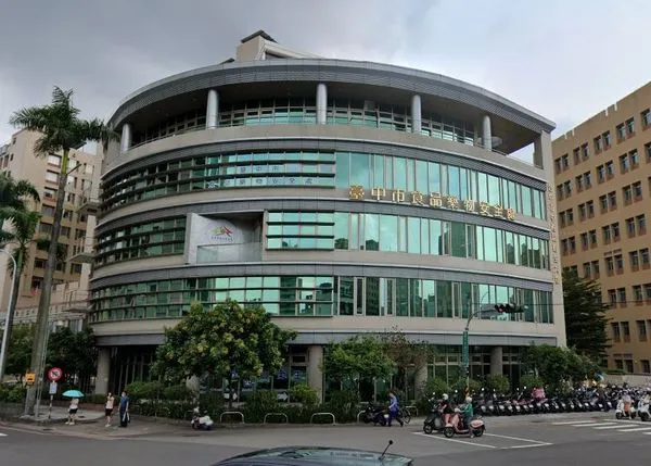 ▲▼             。（圖／）