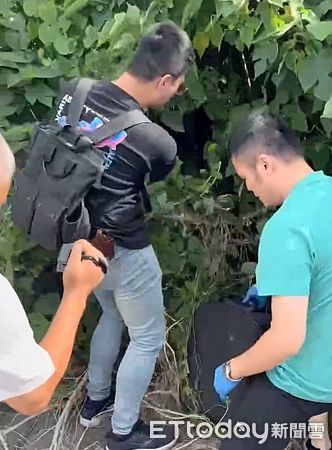 ▲▼             。（圖／記者白珈陽翻攝）