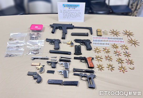 ▲▼             。（圖／記者白珈陽翻攝）