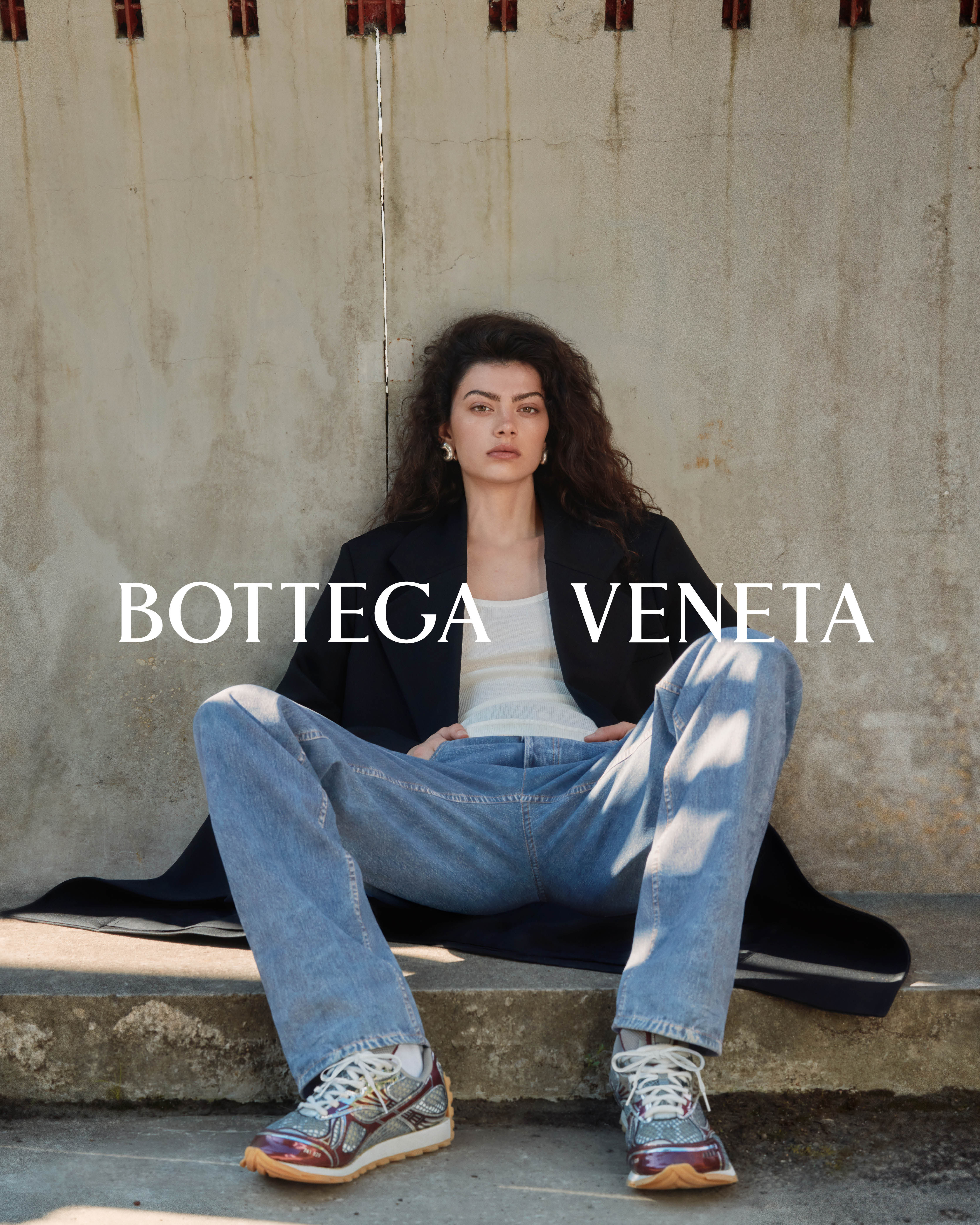 ▲▼ Bottega Veneta    。（圖／品牌提供）