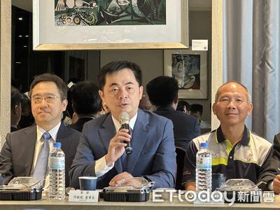 家登擺脫去庫存衝擊 8月營收較上月成長逾21%