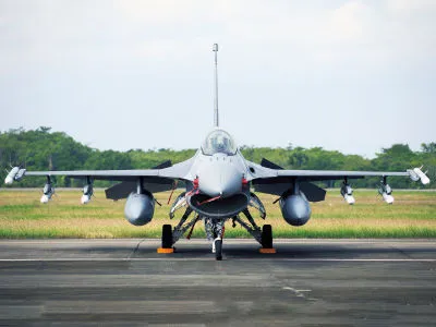 （圖／先探投資週刊提供）