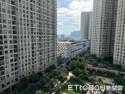 外資爆灌越南！上半年FDI飆215億美元　房地產吸金24%搶翻天