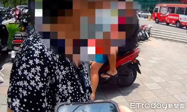 ▲▼             。（圖／記者黃宥寧翻攝）