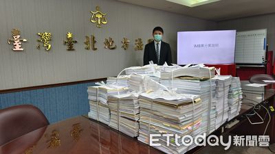 im.B吸金90億逾500人受害 首腦曾耀鋒等5人今移審決定是否續押