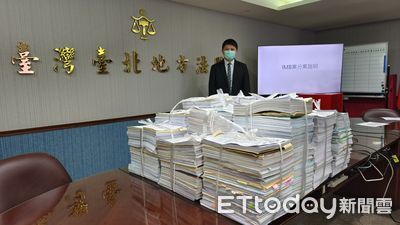 im.B吸金90億逾500人受害　首腦曾耀鋒等5人今移審決定是否續押