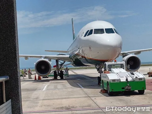 ▲▼小三通、金門。（圖／記者林名揚翻攝）