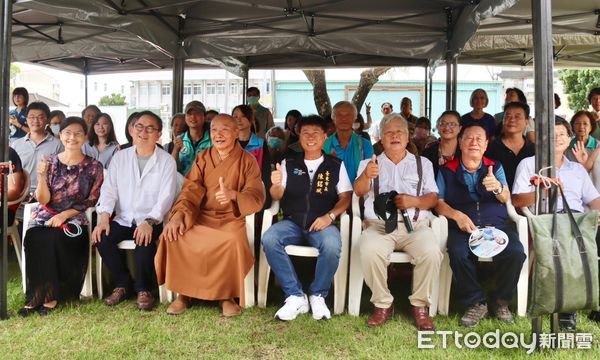 ▲台東縣大自然油畫協會，即日起在寶町藝文中心推出「秋實風華－2023年大自然油畫協會秋季大展」。（圖／記者楊漢聲翻攝）