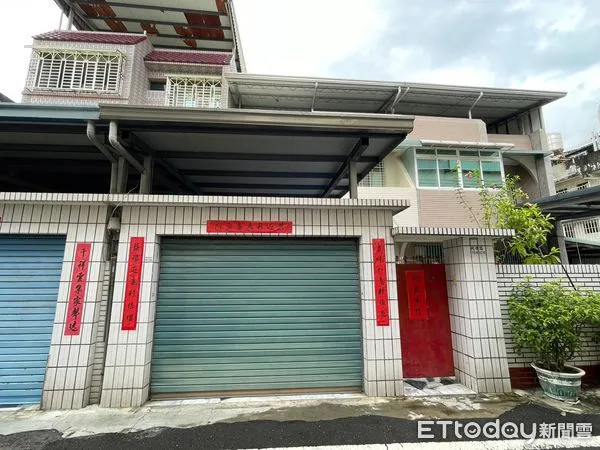 ▲▼岡山超思             。（圖／記者吳世龍攝）