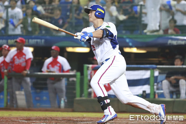 ▲高國輝。（圖／記者黃克翔攝）  