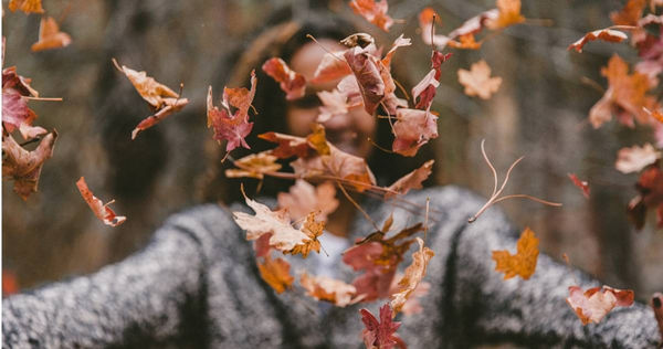 週五迎接白露，專家指出這7生肖財神相隨，運勢蒸蒸日上。（示意圖／Unsplash）