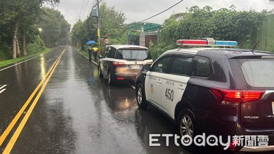 快訊／苗栗西湖機車撞電桿騎士喪命！19歲高中剛畢業沒駕照