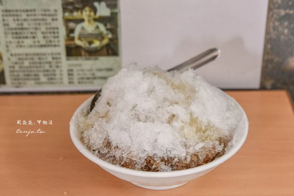 ▲▼麻豆美食 想見你偶像劇場景推薦。（圖／部落客周花花提供）