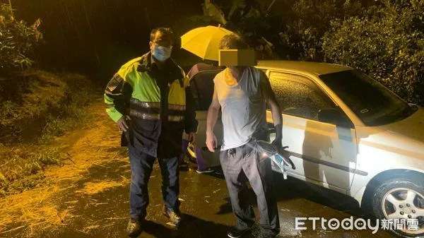 ▲▼             。（圖／記者李陳信得攝）