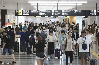 刷臉就能搭機！ICAO推數位旅行證　未來免登機證、護照可存手機