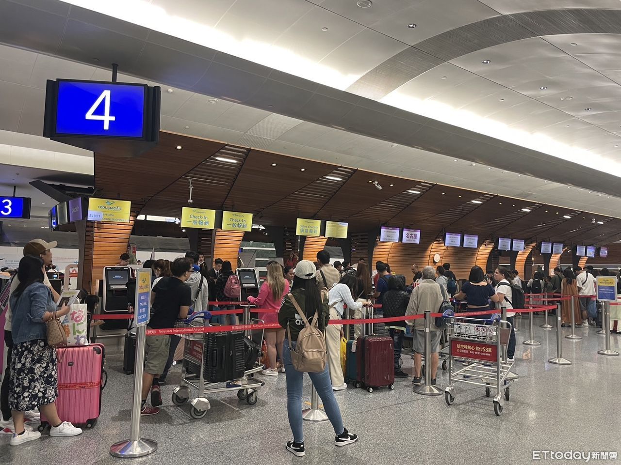 一查明年機票「780元飛日本」　真相曝光！網吵翻：想買又害怕