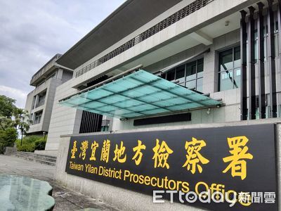 南方澳逆倫血案！39歲兒把67歲臥床父餵成皮包骨...再活活打死