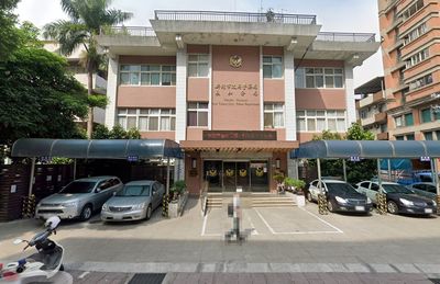 離奇命案！53歲包租公猝死倒樓梯間　友開電暖爐「加溫3小時」