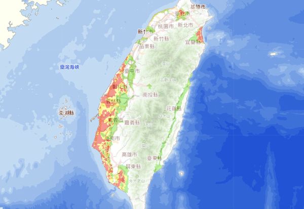 ▲▼             。（圖／記者陳筱惠攝）