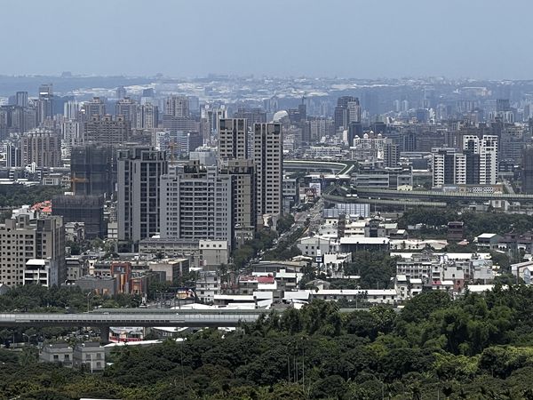 ▲▼海線,鄉林,不動產,房市,西台中            。（圖／記者陳筱惠攝）