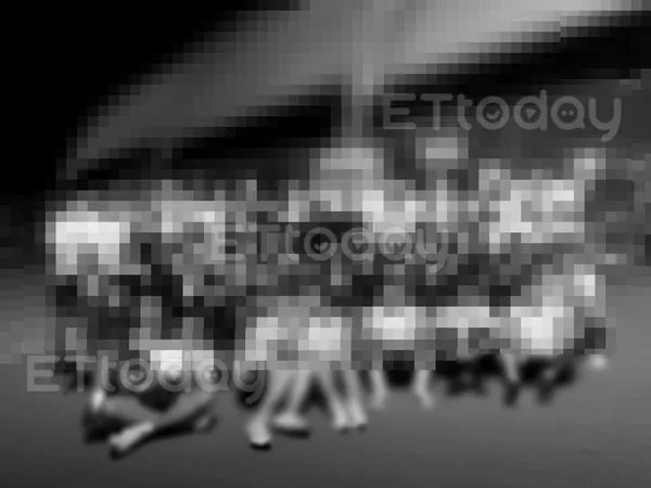 ▲屏東一間大學體育系被家長指控，未參加活動練習就會被罰款，而且沒繳罰款會被霸凌 。（圖／爆料家長提供）