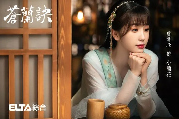 d7220990.webp
