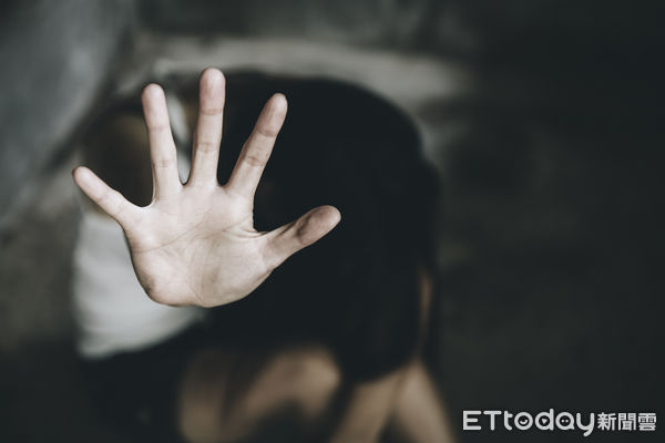 一起讀判決／孫生喊沒惡意仍被判性騷擾　判決怎麼說？
