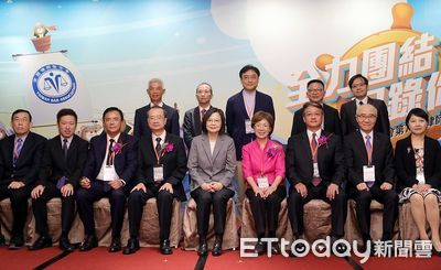 欠缺配套沒給律師界資源    國民法官終將走向失敗