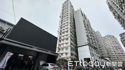 4房498萬「甜甜凶宅價」　網友刷一排幫推