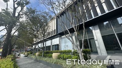 米其林餐廳在樓下加分？　網友怨：用不到何必花大錢