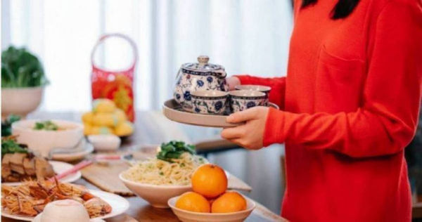 婆婆婚前婚後不一樣態度讓原Po傻眼。（示意圖／Pexels）