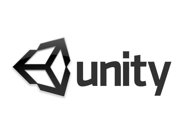 ▲▼Unity。（圖／翻攝Unity Taiwan）