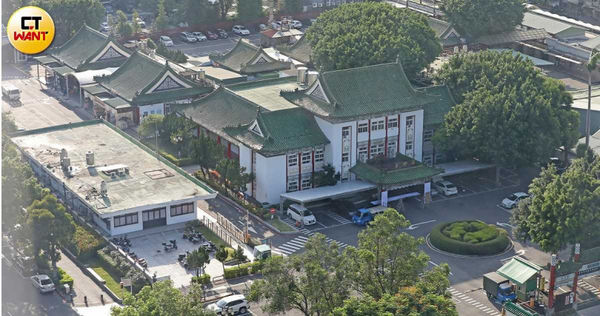  針對此案，一殯表示防腐處理需要2天時間，處理費約500元，完成後官方會開出防腐證明。（圖／本刊資料照）