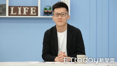 轟綠營灌票蕭敬嚴初選才勝出　粉專：二度停權還可參選有夠荒謬