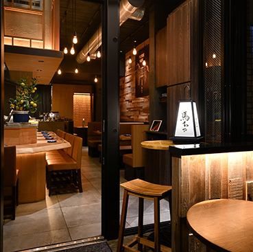 ▲▼體驗日本東京最道地的居酒屋文化。（圖／ReadyGo提供）