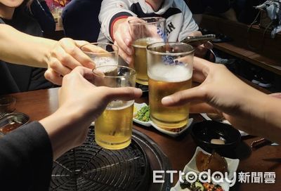 王柏傑酒駕「前晚喝的」　醫：酒精殘留24hrs常見！隔天也別開車