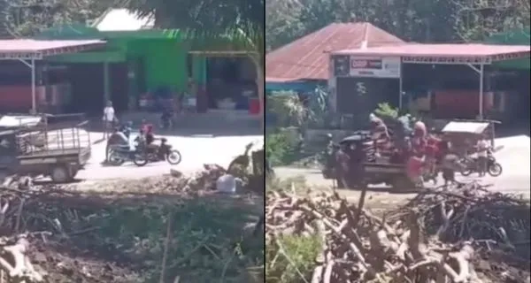 ▲▼             。（圖／）