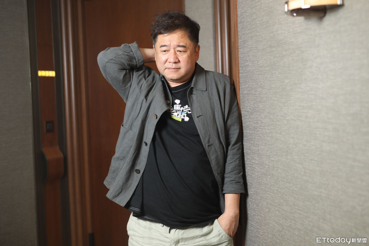 名導非三寶！被控路口逼車　「起步比較快」逆轉免罰還清白