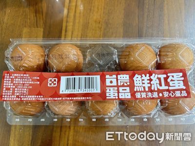 台農負責人2度被約談「說詞仍諸多疑點」 喊委屈的董座出國去了