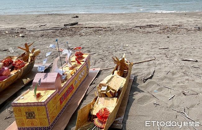 [問卦] 讓你印象最深刻的台灣溺水案件是哪一件?