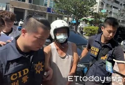 狠殺鄰夫婦！3法官「一致判死」原因曝　兇殘無悔意沒教化可能　