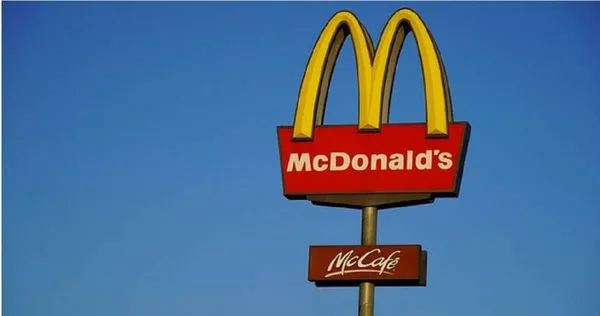 麥當勞宣布全美門市「2032年前1變革」　原因曝光了