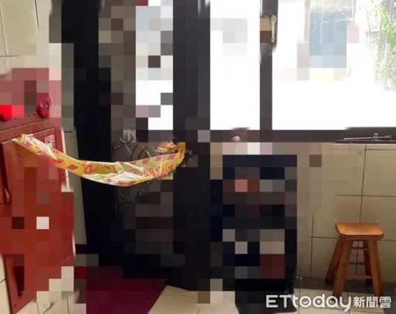 ▲▼             。（圖／）