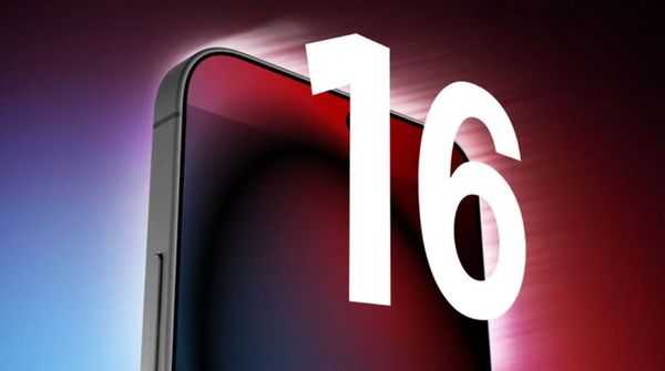 ▲推測iPhone 16 Pro將具備五倍光學變焦。（圖／MacRumors）