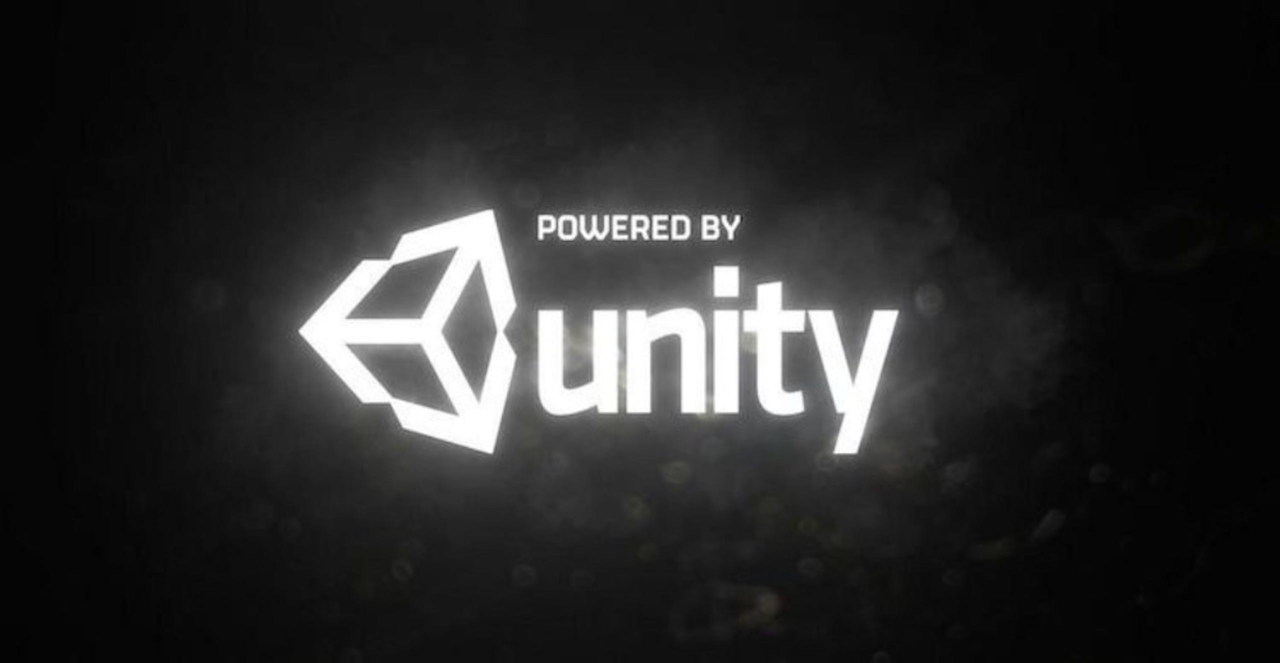 ▲▼ Unity漫天收費被盯上　歐洲遊戲開發組織：若有必要會介入。（圖／翻攝自Unity）